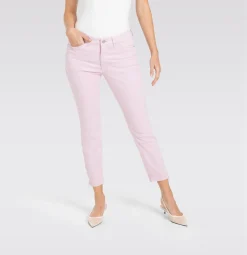 Damen MAC DREAM CHIC, Dream denim