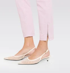 Damen MAC DREAM CHIC, Dream denim