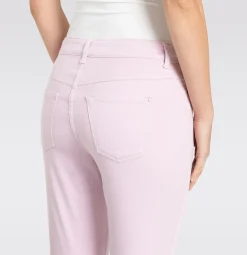 Damen MAC DREAM CHIC, Dream denim
