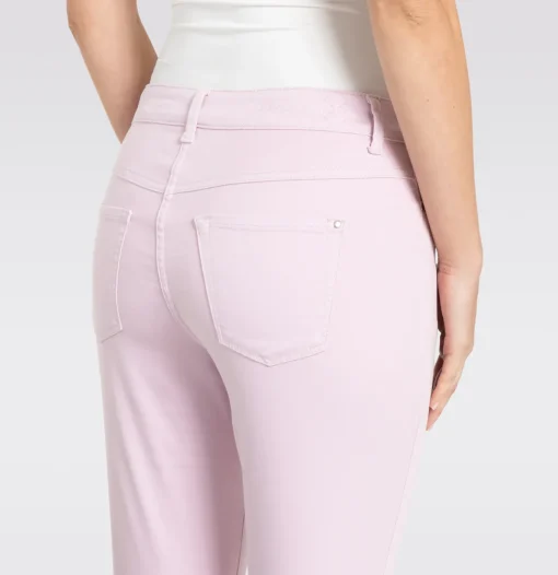 Damen MAC DREAM CHIC, Dream denim
