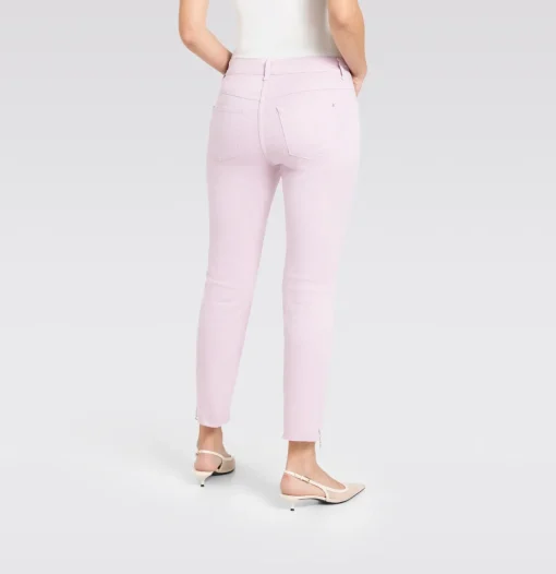 Damen MAC DREAM CHIC, Dream denim