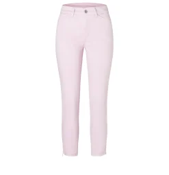 Damen MAC DREAM CHIC, Dream denim