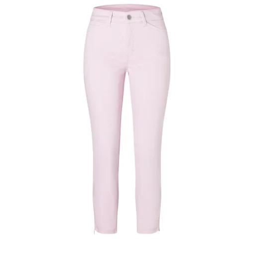 Damen MAC DREAM CHIC, Dream denim