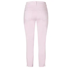 Damen MAC DREAM CHIC, Dream denim