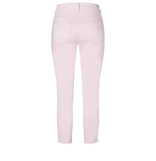 Damen MAC DREAM CHIC, Dream denim
