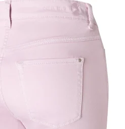 Damen MAC DREAM CHIC, Dream denim