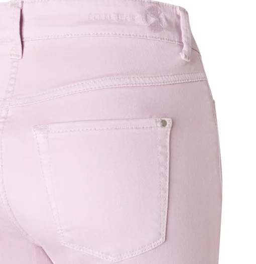 Damen MAC DREAM CHIC, Dream denim