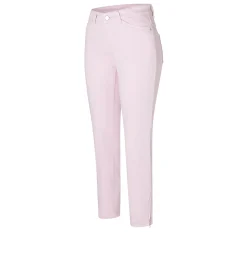 Damen MAC DREAM CHIC, Dream denim