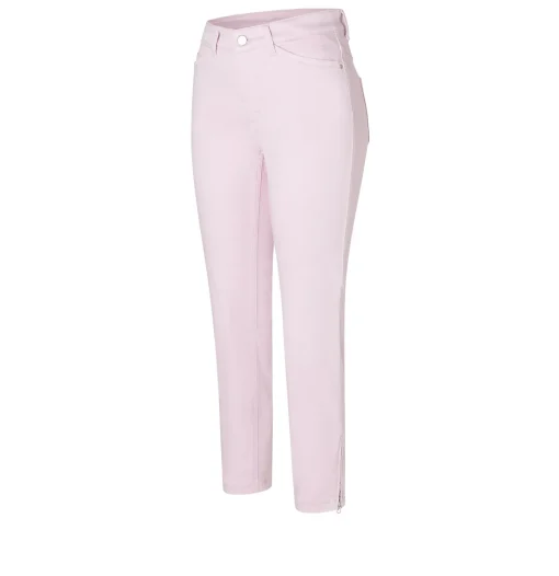 Damen MAC DREAM CHIC, Dream denim