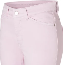 Damen MAC DREAM CHIC, Dream denim