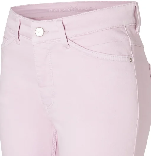 Damen MAC DREAM CHIC, Dream denim