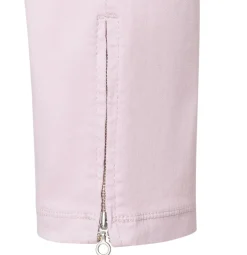 Damen MAC DREAM CHIC, Dream denim