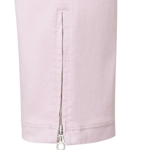 Damen MAC DREAM CHIC, Dream denim