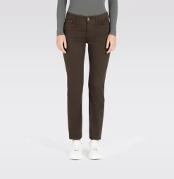Damen MAC Dream Jeans