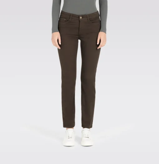 Damen MAC Dream Jeans