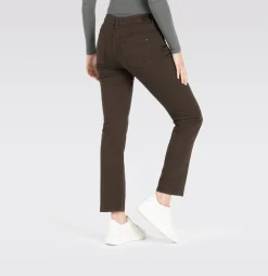 Damen MAC Dream Jeans