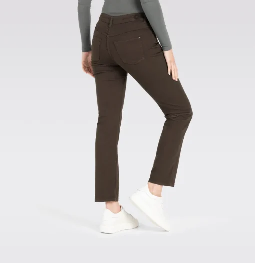 Damen MAC Dream Jeans