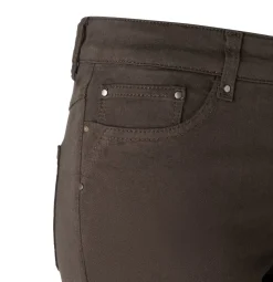 Damen MAC Dream Jeans