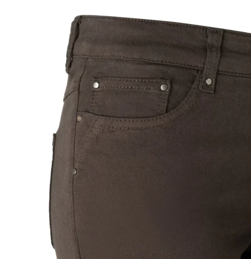Damen MAC Dream Jeans