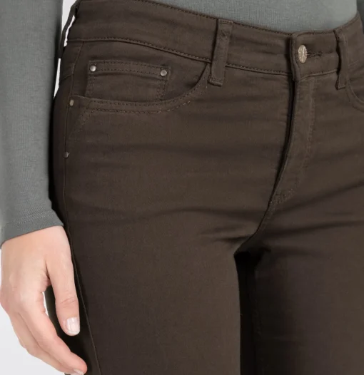 Damen MAC Dream Jeans