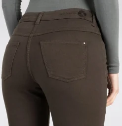 Damen MAC Dream Jeans