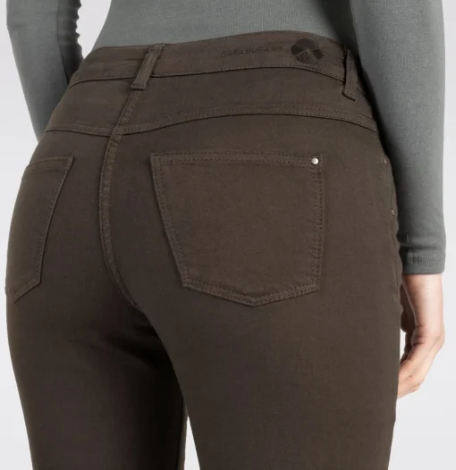 Damen MAC Dream Jeans