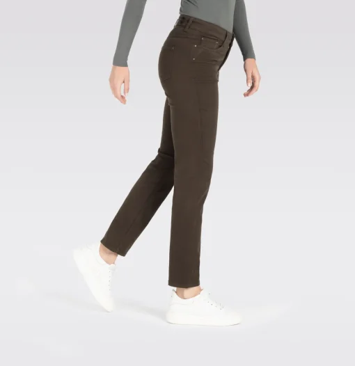 Damen MAC Dream Jeans