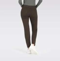 Damen MAC Dream Jeans
