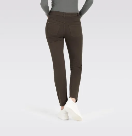 Damen MAC Dream Jeans
