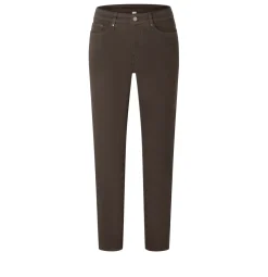 Damen MAC Dream Jeans