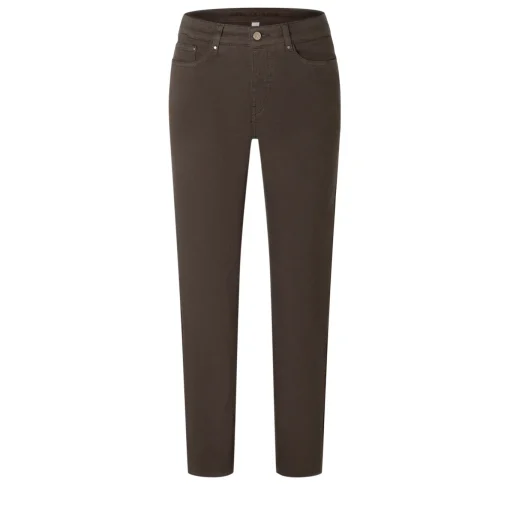 Damen MAC Dream Jeans