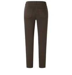 Damen MAC Dream Jeans