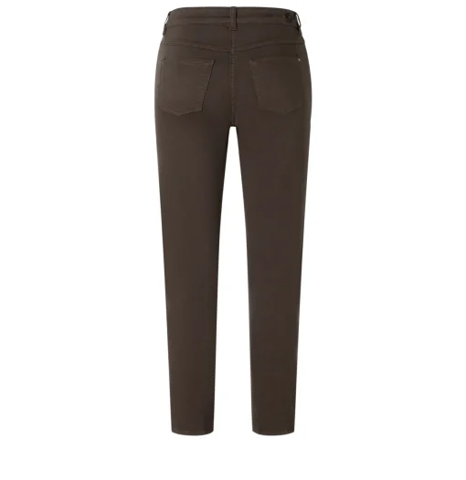 Damen MAC Dream Jeans