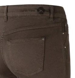Damen MAC Dream Jeans