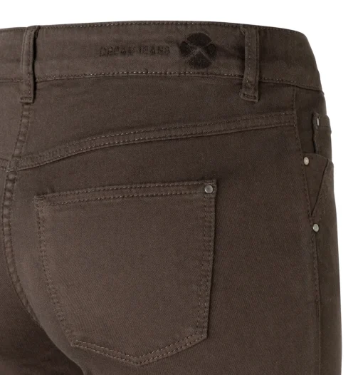 Damen MAC Dream Jeans