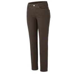 Damen MAC Dream Jeans