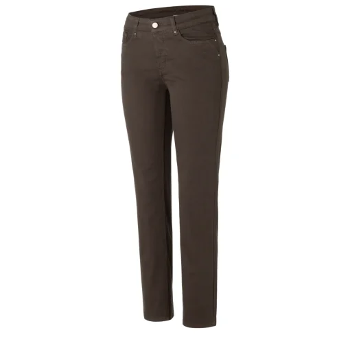 Damen MAC Dream Jeans