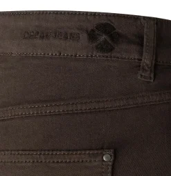 Damen MAC Dream Jeans
