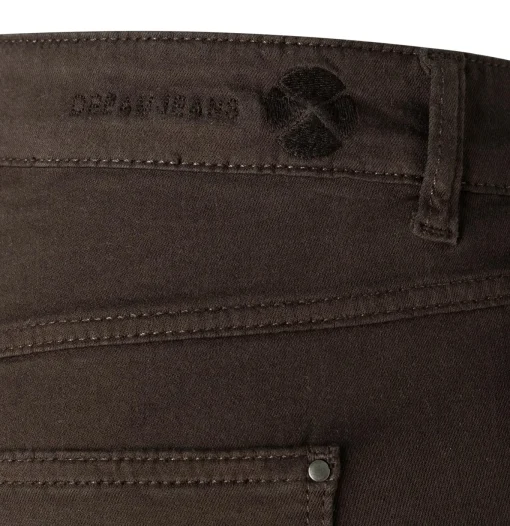 Damen MAC Dream Jeans