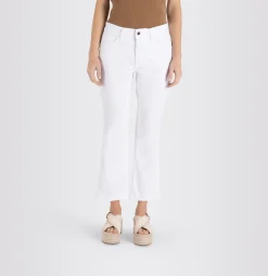Damen MAC DREAM KICK, Dream authentic