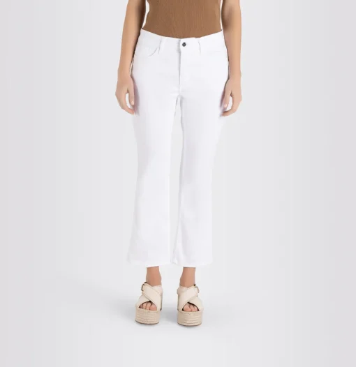 Damen MAC DREAM KICK, Dream authentic