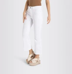 Damen MAC DREAM KICK, Dream authentic