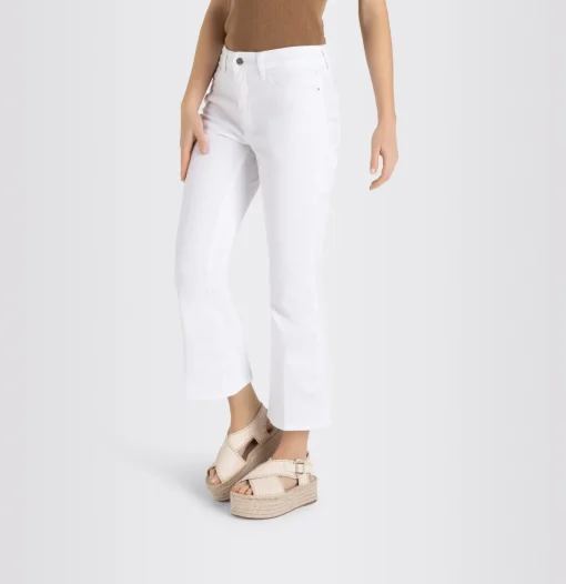 Damen MAC DREAM KICK, Dream authentic