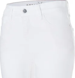 Damen MAC DREAM KICK, Dream authentic