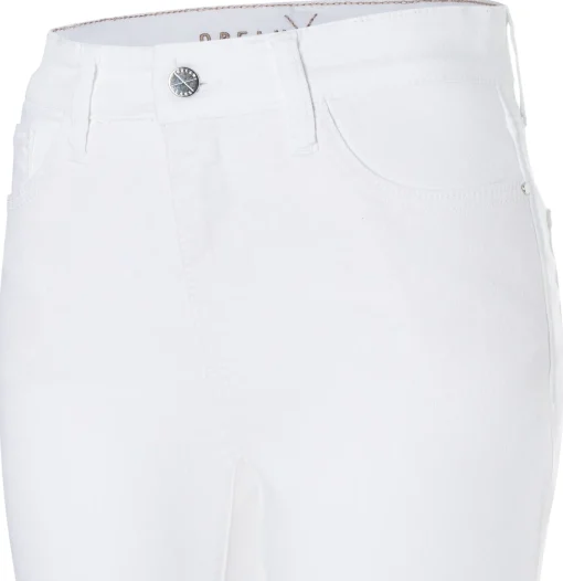 Damen MAC DREAM KICK, Dream authentic