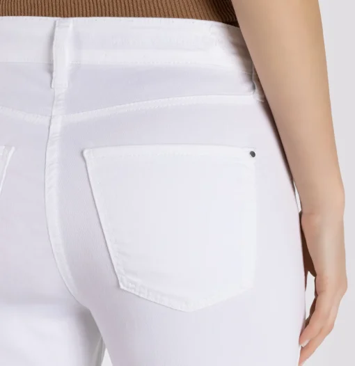 Damen MAC DREAM KICK, Dream authentic