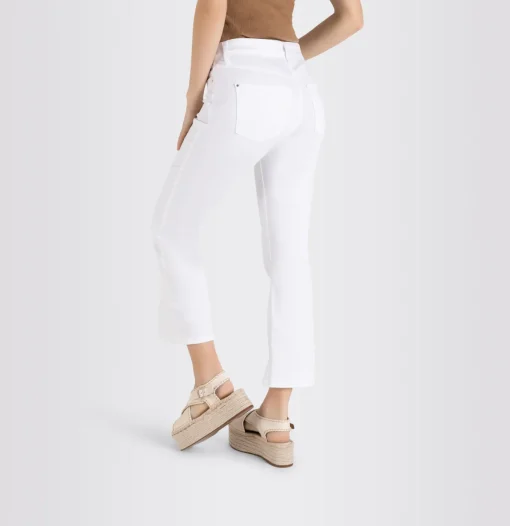 Damen MAC DREAM KICK, Dream authentic