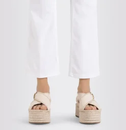 Damen MAC DREAM KICK, Dream authentic