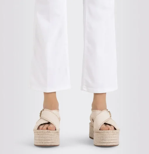 Damen MAC DREAM KICK, Dream authentic