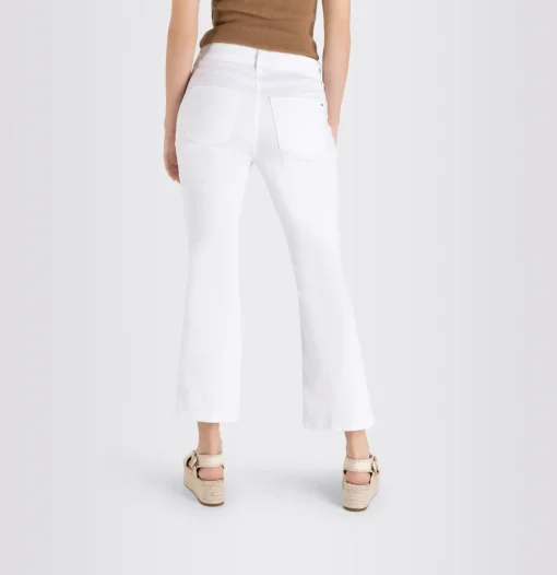Damen MAC DREAM KICK, Dream authentic